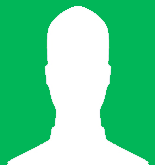JamesS OliverSr's Online Memorial Photo